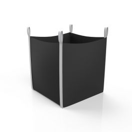 Hanging Filters